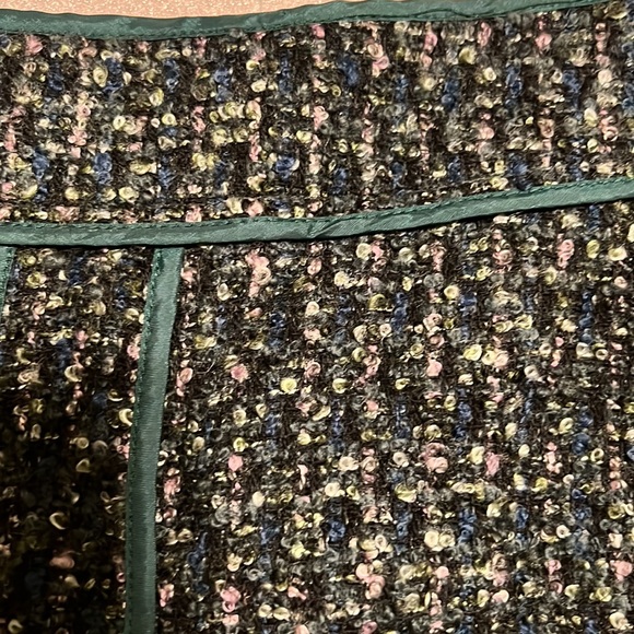 J.Crew Skirt 4 NWOT - Picture 3 of 6